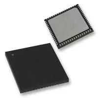 ADC, 14BIT, 25MSPS, QFN-64 LTC2296CUP#PBF