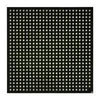 MPU, 32BIT, 1GHZ, FCPBGA-624 MCIMX6D5EYM10ADR