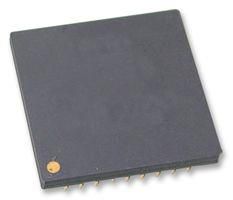 IMAGE SENSOR, 2336X1752, PGA-68 KAI-04050-FBA-JB-B2-T