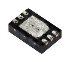 AMBIENT LIGHT SENSOR, AEC-Q100, ODFN-6 ISL76671AROZ-T7A