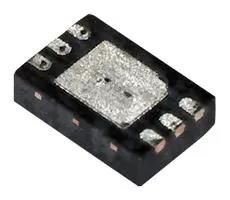 OSC, SPREAD SPECTRUM, CMOS, 50KHZ-10MHZ LTC6908IDCB-2#TRMPBF