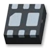 MOSFET, N FDMA430NZ