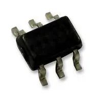VIDEO AMPLIFIER, 1AMP, 10.5MHZ, SOT-23 ADA4432-1BRJZ-R7