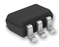 MOSFET, AEC-Q101, P-CH, -30V, TUMT RRL025P03FRATR