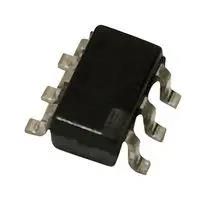 BRT TRANSISTOR, 50V, 1/10KOHM, SOT-457-6 PIMC31,115