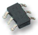 BIPOLAR ARRAY, PNP, 150V, 0.6A, SSOT FMBM5401