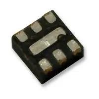 BATT CHARGER, 4.2V, -40 TO 85DEG C MCP73830T-2AAI/MYY
