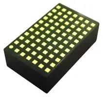DC-DC CONVERTER, 0.6V-3.3V, 3A LTM4643EV#PBF