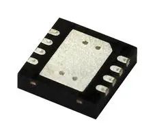 DC/DC CONV, BUCK/BOOST/INV, 150KHZ, DFN NCP3064BMNTXG