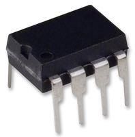 OPTOCOUPLER, DARLINGTON, 5KV, DIP-8 HCPL3700VM