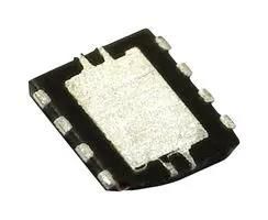 AC/DC CONV, FLYBACK, -40 TO 125DEGC BD7J101HFN-LBTR