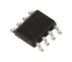 EEPROM, 4KBIT, -40 TO 125DEG C BR93H66RF-2LBH2