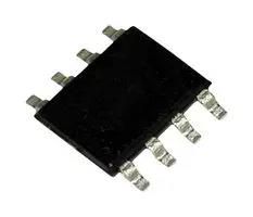 VOLTAGE TRACKER, -40 TO 150DEG C BD42530UEFJ-CE2