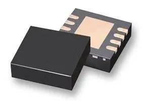 SYNCHRONOUS RECTIFIER CTRL, HVSON-8 TEA1999TK/2J