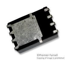 MOSFET, AEC-Q101, N-CH, 40V, 185A, LFPAK NVMJS1D7N04CTWG