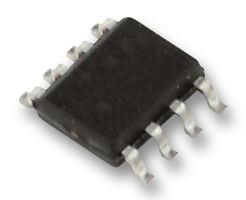 CAN TRANSCEIVER, 2MBPS, SOIC-8 MAX3050ASA+