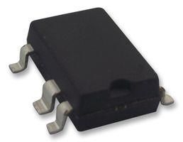 AC/DC CONVERTER, BUCK/BUCK-BOOST/FLYBACK LNK302GN-TL