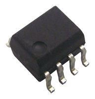 OPTOCOUPLER, DARLINGTON, 4KV, SOIC-8 VOD223T