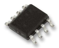 LIN TRANSCEIVER, 20KBAUD, SOIC-8 TJA1028T/5V0/20/DZ