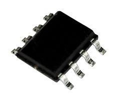 IC, COMP, DUAL, 1.8V, 8SOIC MCP6562-E/SN