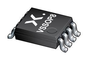 XOR GATE, DUAL, 2 I/P, VSSOP-8 74LVC2G86DC,125