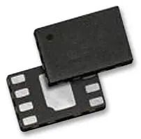 TEMPERATURE SENSOR, DIGITAL, UDFN-8 AT30TS75A-MA8M-T