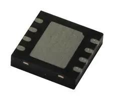 VOLTAGE REG, BUCK, 3A, 1.5MHZ, VFDFPN-8 ST1S31PUR