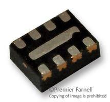 PASSIVE FILTER WITH ESD PROTECTION, 8PIN IP4254CZ8-4-TTL,13