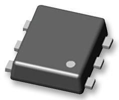 SWITCHING MOSFET TUMT6 US6M2TR