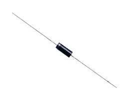 RECTIFIER, SINGLE, 400V, 3A, SOD-64 1N5625-TAP