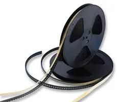 RES, 430R, 0805,  FULL REEL, METAL FILM ERA6AEB431V