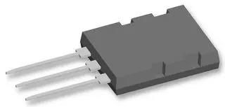 IGBT, SINGLE, N-CH, 1.2KV, 164A, TO264AA IXYB82N120C3H1