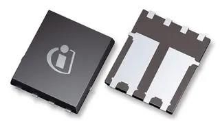 MOSFET, N CH, 39A, 30V, PG-TDSON-8 BSC120N03LSGATMA1