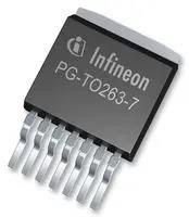 MOSFET, AEC-Q101, N-CH, 40V, TO-263 IPB160N04S4H1ATMA1