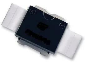 RF FET, 40V, 2.5A, POWERSO-10RF PD55003S-E