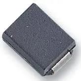 DIODE, TVS SMBJ18A-TR.