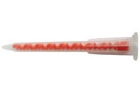 NOZZLE, 17 ELEMENT, ADHESIVE 248-4624