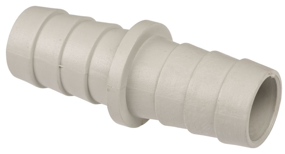 Hose Extension Piece | 21 mm | 21 mm H11 5412810214631