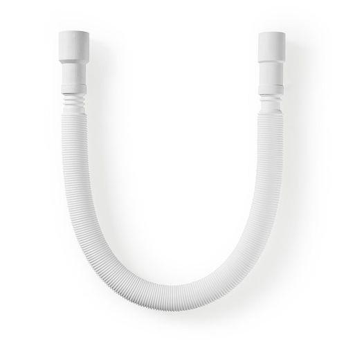 Outlet Hose Extendable 0.70-2.00 m H1460 5412810243723