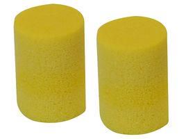 EAR PLUGS, CLASSIC (PAIR) PP01002 (PAIR)