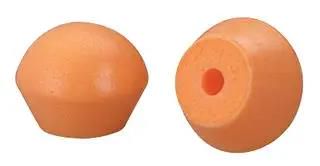 EAR PLUGS, SPARE PODS (PAIR) 1311
