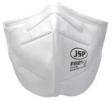 RESPIRATOR DISPOSABLE MASK P2 (PK2) BGV120-000-T00 (PK2)