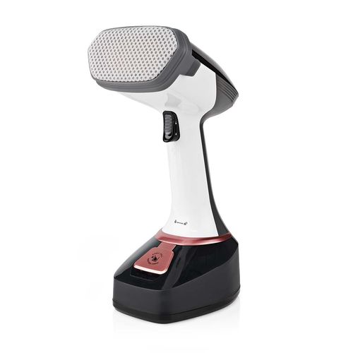 Garment Steamer | 1400 W | 0.32 l | Removable water reservoir | 25 g/m HHGS300 5412810438228