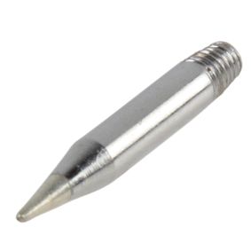 Жало для паяльника HQ-SOLDER01 1,0 мм HQ-SOLDER01T1 5412810132157