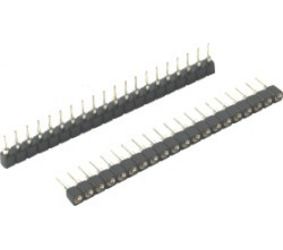 Pesa IC SIP20 2.54mm RoHS IC/M20-F