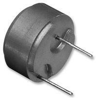 INDUCTOR, 10UH, 20%, 13A IHTH0750JZEB100M5A