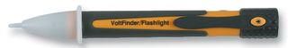 TESTER, VOLTAGE AC-9