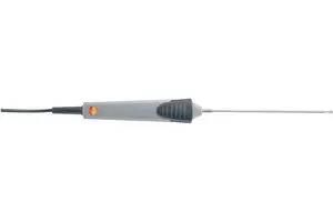 PROBE, AIR, TYPE K 0602 1793