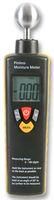 MOISTURE METER, PINLESS TEN01072