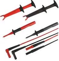 TEST LEAD KIT, ELECTRICAL FLUKE TL223-1